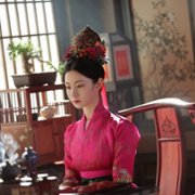 Wei you an xiang lai - galeria zdjęć - filmweb