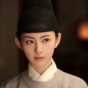 Wei you an xiang lai - galeria zdjęć - filmweb