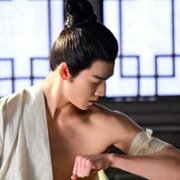 Wei you an xiang lai - galeria zdjęć - filmweb