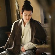 Wei you an xiang lai - galeria zdjęć - filmweb