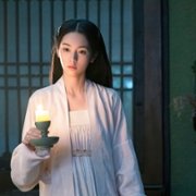 Wei you an xiang lai - galeria zdjęć - filmweb