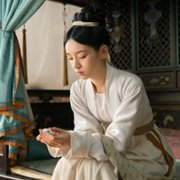 Wei you an xiang lai - galeria zdjęć - filmweb