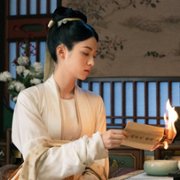 Wei you an xiang lai - galeria zdjęć - filmweb