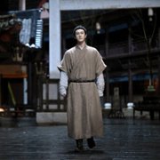 Wei you an xiang lai - galeria zdjęć - filmweb