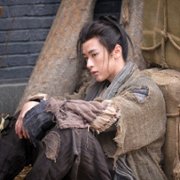 Wei you an xiang lai - galeria zdjęć - filmweb