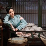 Wei you an xiang lai - galeria zdjęć - filmweb