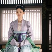 Wei you an xiang lai - galeria zdjęć - filmweb
