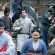 Wei you an xiang lai - galeria zdjęć - filmweb