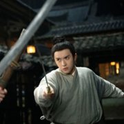 Wei you an xiang lai - galeria zdjęć - filmweb