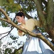 Wei you an xiang lai - galeria zdjęć - filmweb