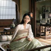 Wei you an xiang lai - galeria zdjęć - filmweb