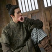 Wei you an xiang lai - galeria zdjęć - filmweb