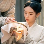 Wei you an xiang lai - galeria zdjęć - filmweb