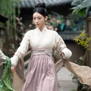 Wei you an xiang lai - galeria zdjęć - filmweb