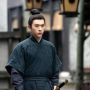 Wei you an xiang lai - galeria zdjęć - filmweb