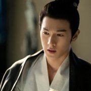 Wei you an xiang lai - galeria zdjęć - filmweb
