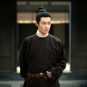Wei you an xiang lai - galeria zdjęć - filmweb