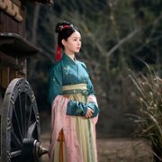 Wei you an xiang lai - galeria zdjęć - filmweb