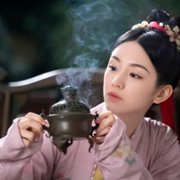 Wei you an xiang lai - galeria zdjęć - filmweb