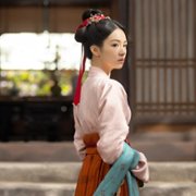 Wei you an xiang lai - galeria zdjęć - filmweb