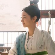 Wei you an xiang lai - galeria zdjęć - filmweb