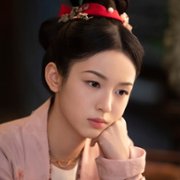 Wei you an xiang lai - galeria zdjęć - filmweb