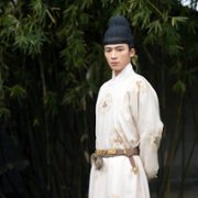 Wei you an xiang lai - galeria zdjęć - filmweb