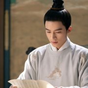 Wei you an xiang lai - galeria zdjęć - filmweb