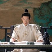 Wei you an xiang lai - galeria zdjęć - filmweb