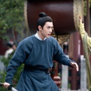 Wei you an xiang lai - galeria zdjęć - filmweb