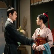 Wei you an xiang lai - galeria zdjęć - filmweb