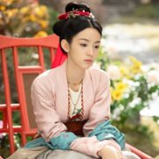 Wei you an xiang lai - galeria zdjęć - filmweb