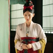 Wei you an xiang lai - galeria zdjęć - filmweb