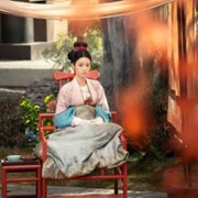 Wei you an xiang lai - galeria zdjęć - filmweb