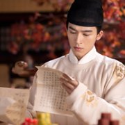 Wei you an xiang lai - galeria zdjęć - filmweb