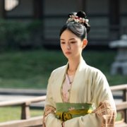 Wei you an xiang lai - galeria zdjęć - filmweb
