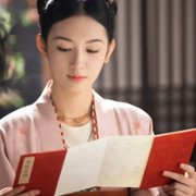 Wei you an xiang lai - galeria zdjęć - filmweb