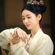 Wei you an xiang lai - galeria zdjęć - filmweb