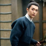 Wei you an xiang lai - galeria zdjęć - filmweb