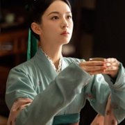 Wei you an xiang lai - galeria zdjęć - filmweb