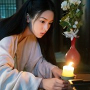 Wei you an xiang lai - galeria zdjęć - filmweb