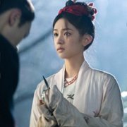 Wei you an xiang lai - galeria zdjęć - filmweb