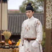 Wei you an xiang lai - galeria zdjęć - filmweb