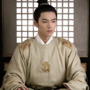 Wei you an xiang lai - galeria zdjęć - filmweb