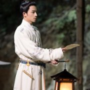 Wei you an xiang lai - galeria zdjęć - filmweb