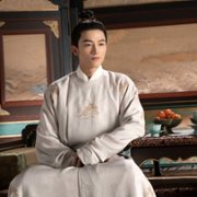 Wei you an xiang lai - galeria zdjęć - filmweb