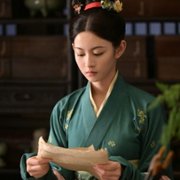 Wei you an xiang lai - galeria zdjęć - filmweb
