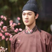 Wei you an xiang lai - galeria zdjęć - filmweb