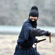 Wei you an xiang lai - galeria zdjęć - filmweb