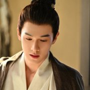 Wei you an xiang lai - galeria zdjęć - filmweb